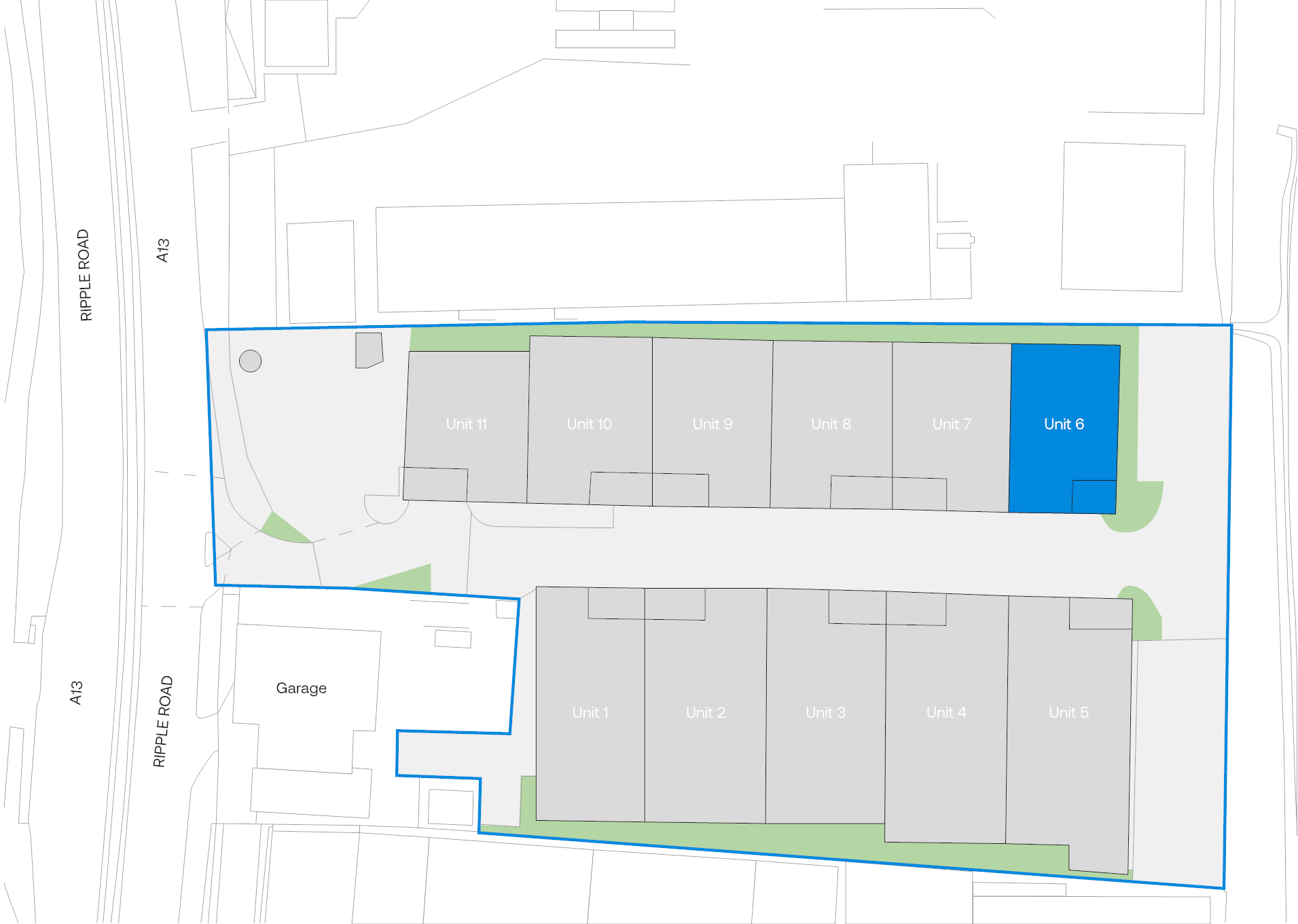 Portland Commercial Estate.png