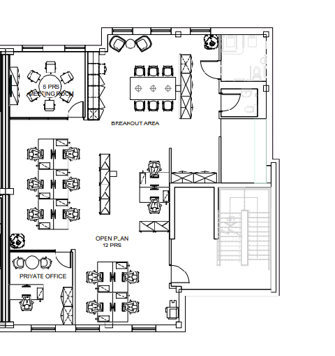 465c Caledonian Road Example Space Plan.pdf