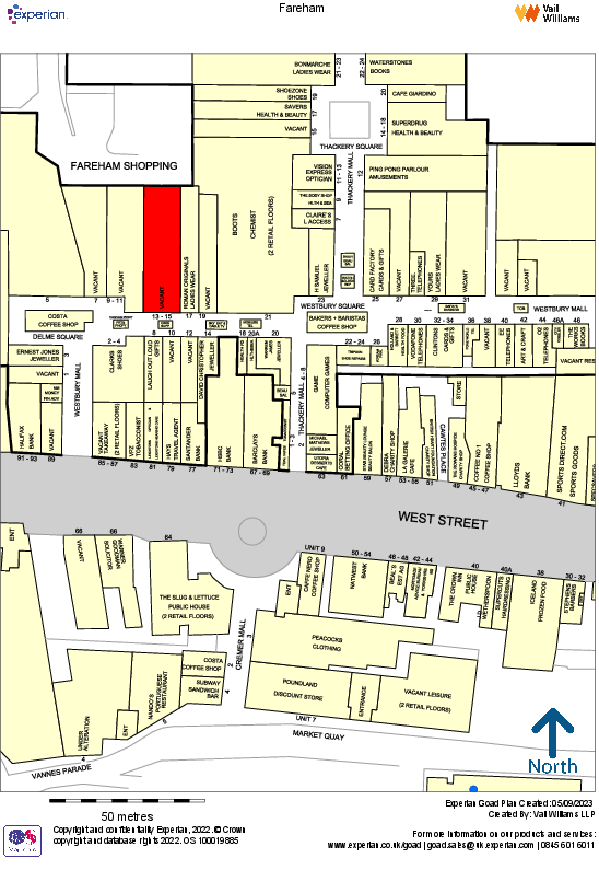 GOAD  2021 Fareham Shopping Centre.pdf
