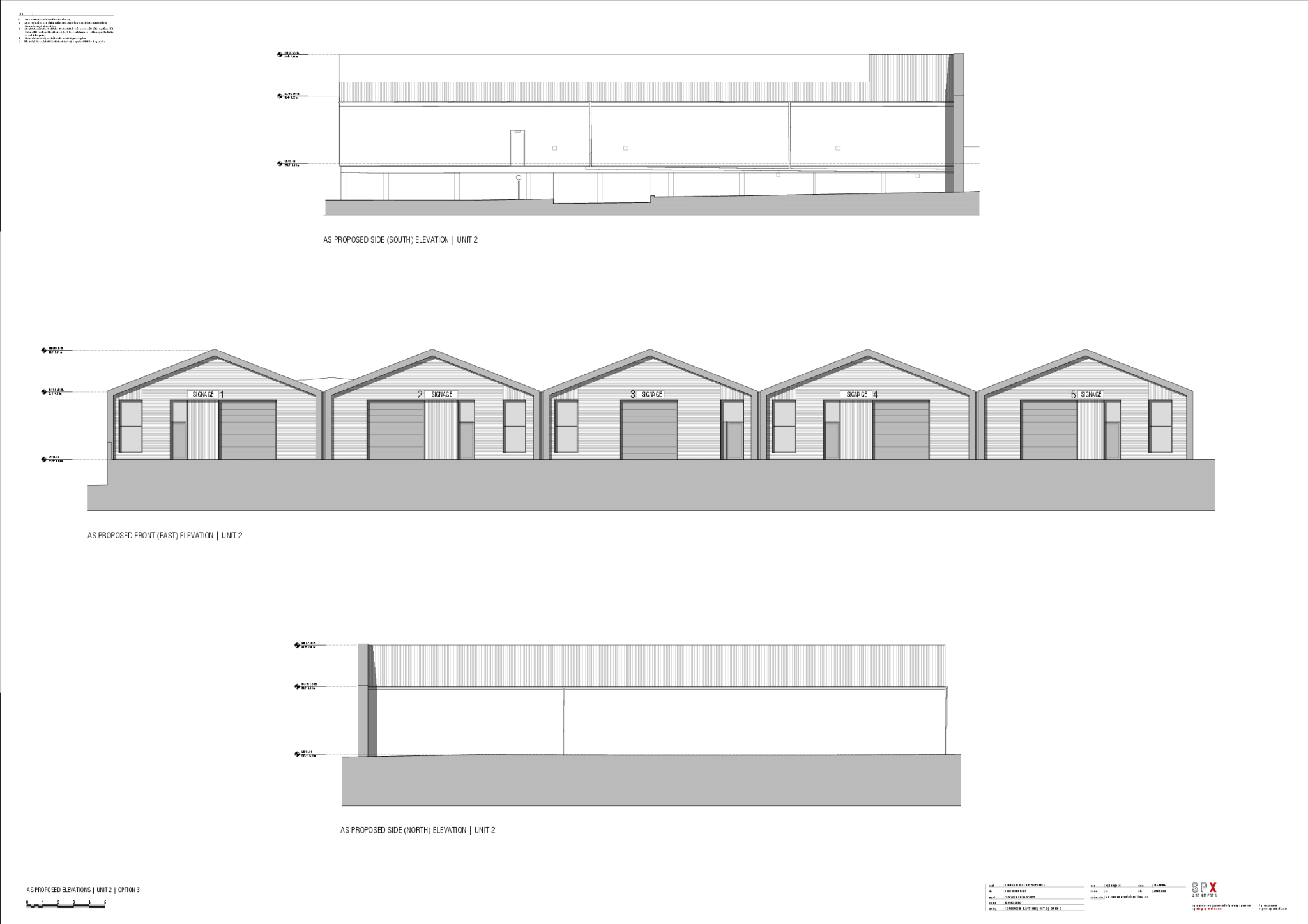 Elevation plan.pdf
