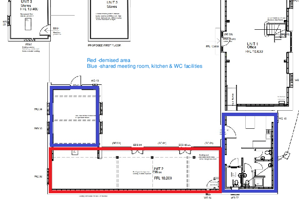 portrait centre plan with text.pdf