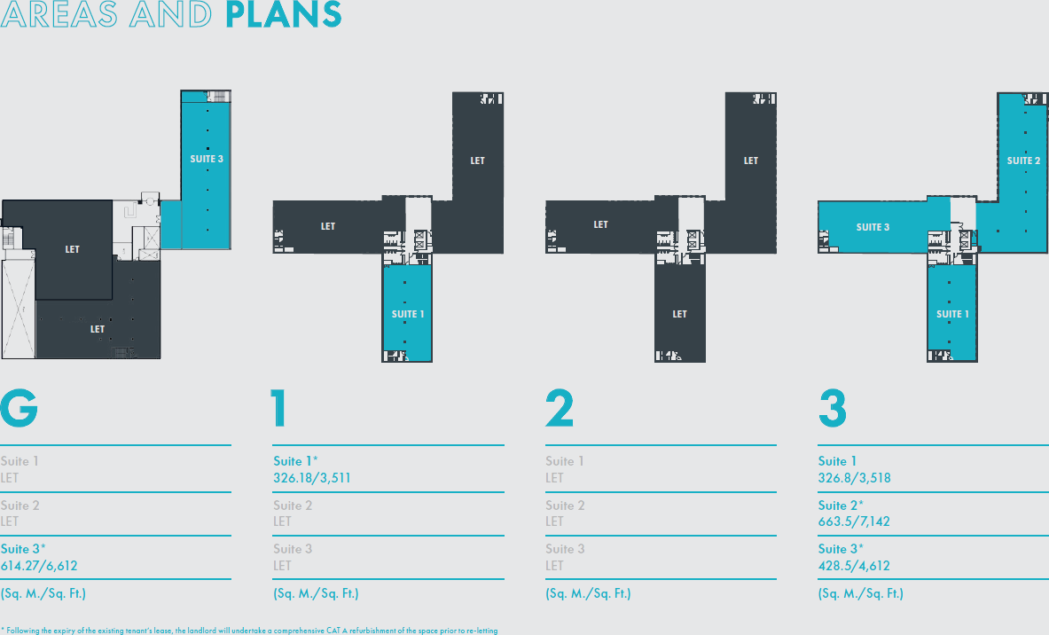 One Station approah floor plan .png