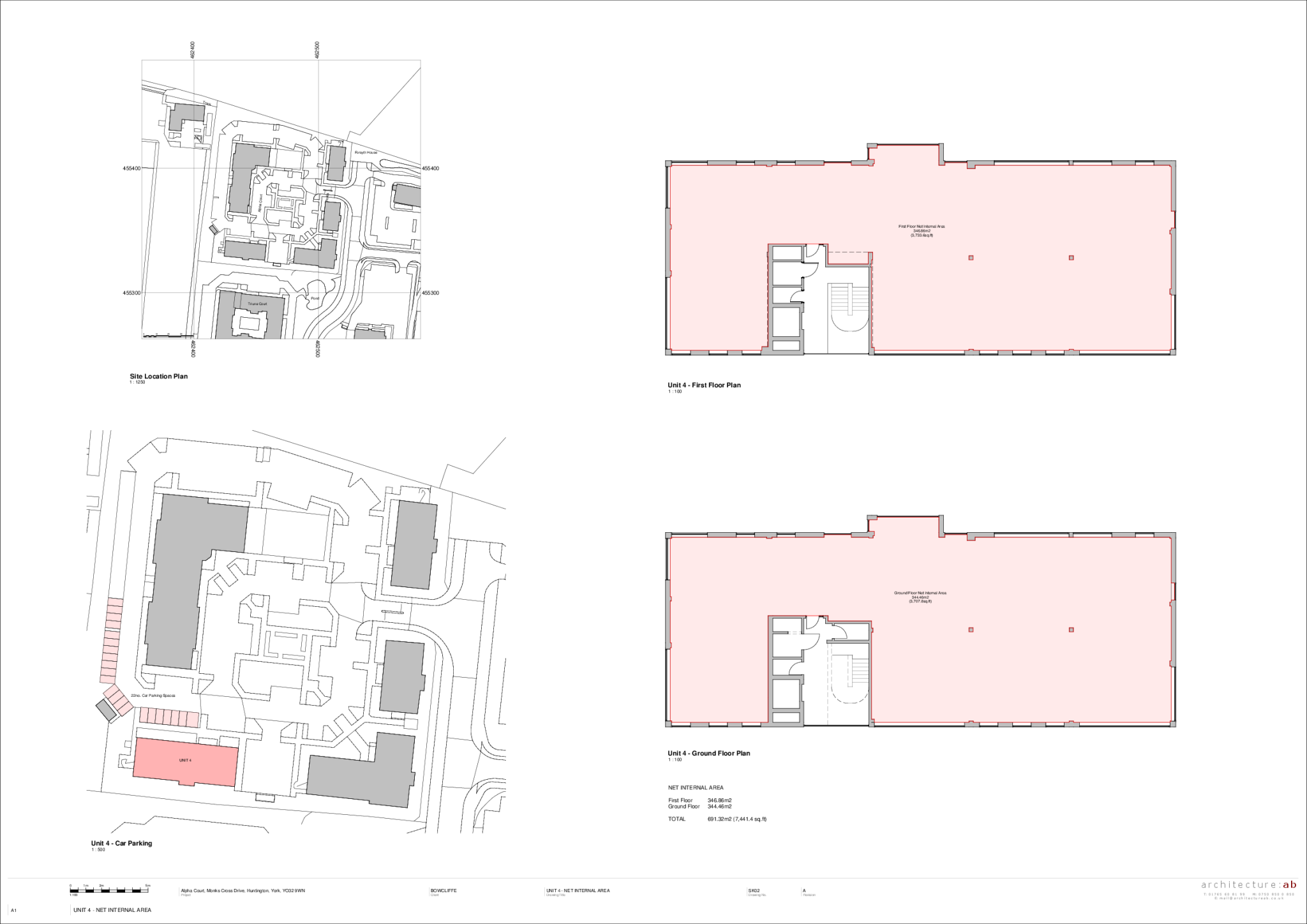 SK02_UNIT 4_Net Internal Area_A1_RevA.pdf