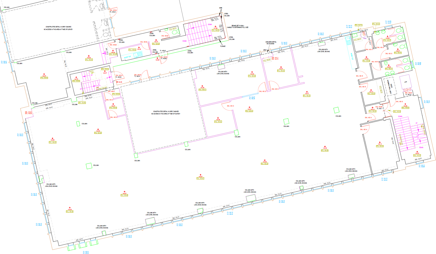 floor plan.png