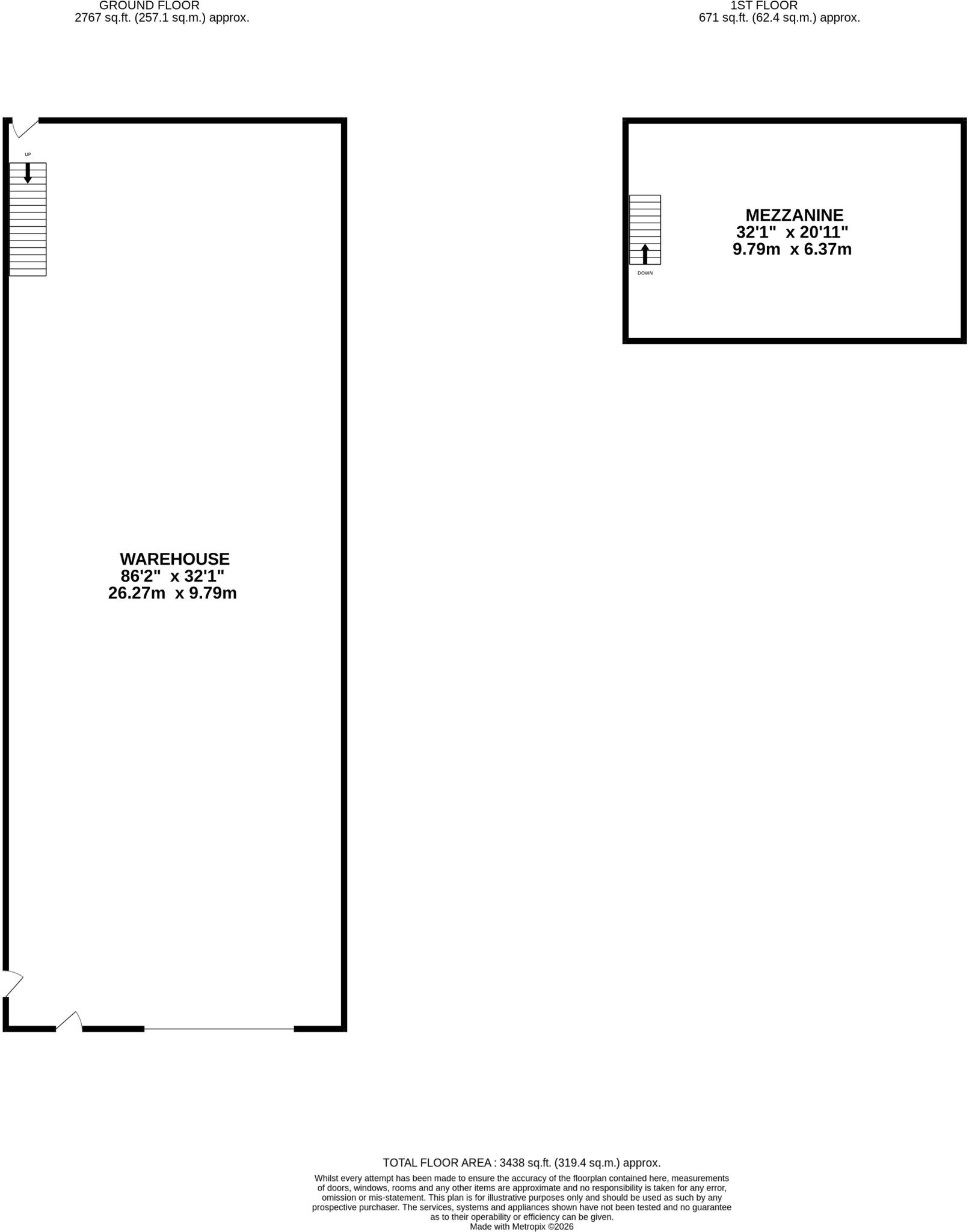 29 Anglo Business Park, Aylesbury-high balack and white 222.jpg
