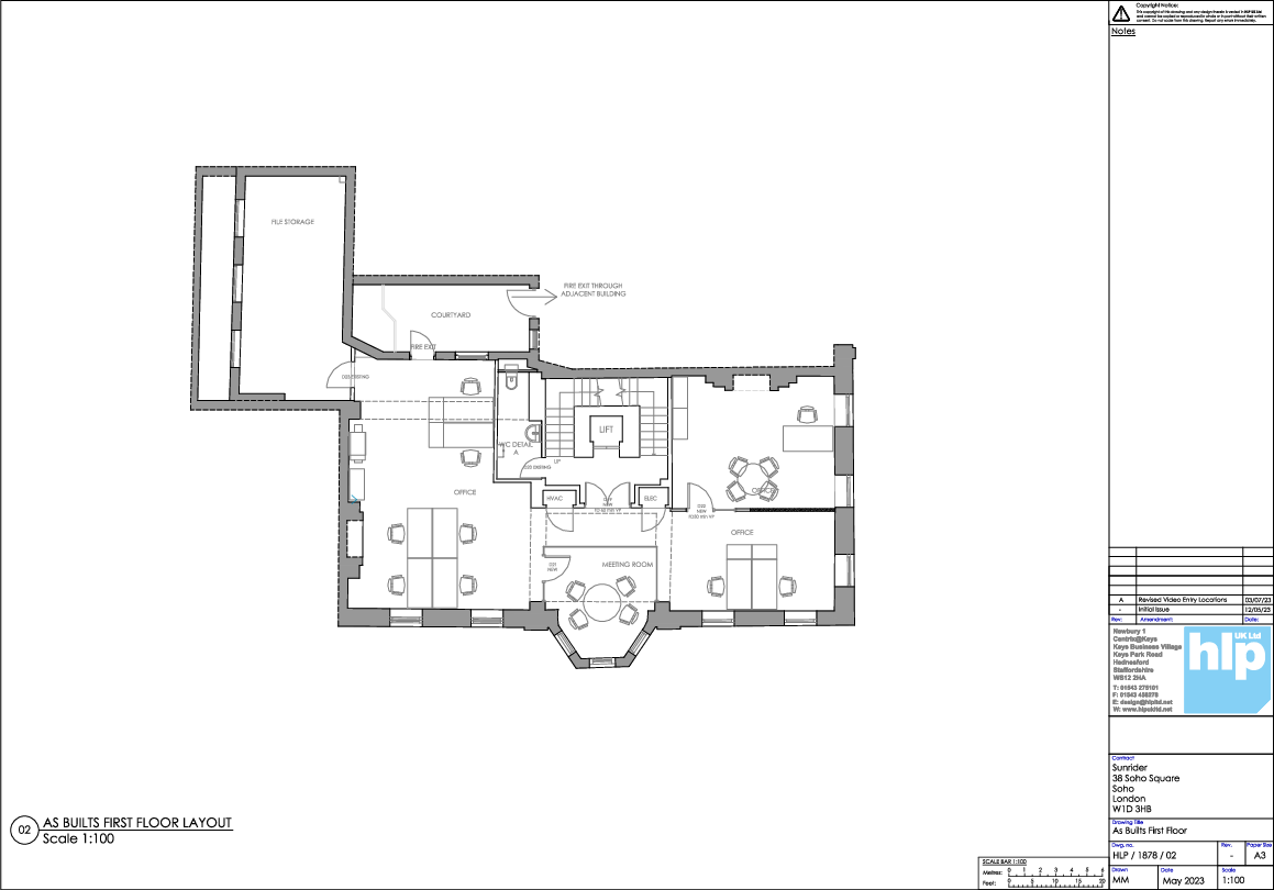 1st floor plan.pdf