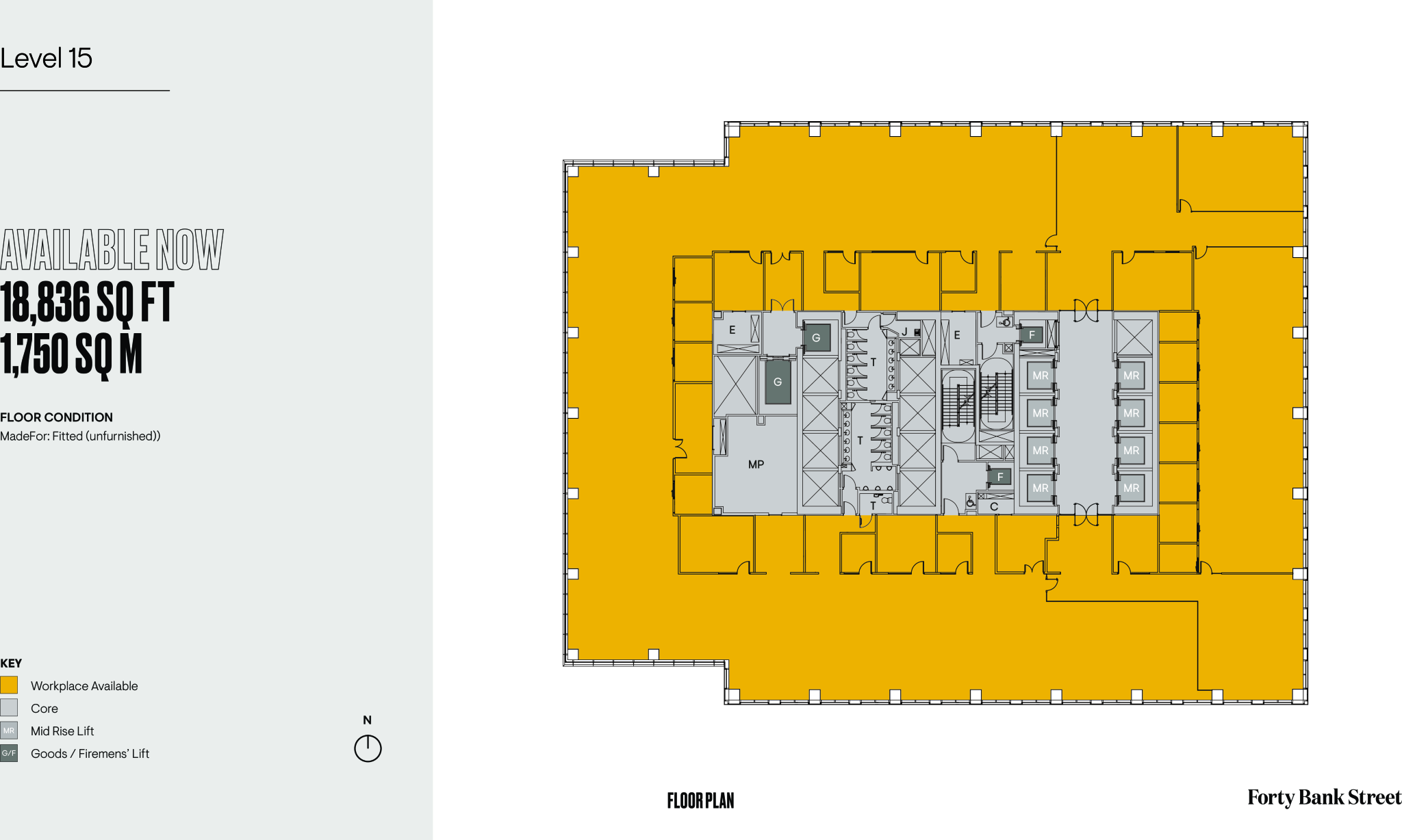 40 Bank Street - Level 15.pdf