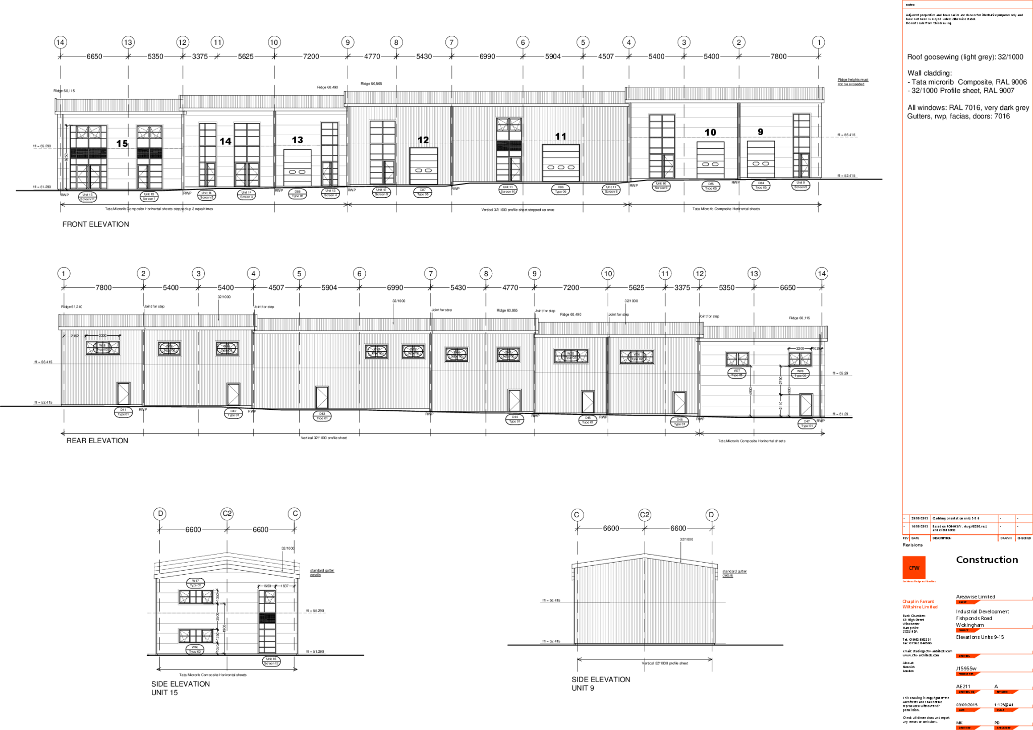 Meridian AE211 rev A Elevations 9 to 15.pdf