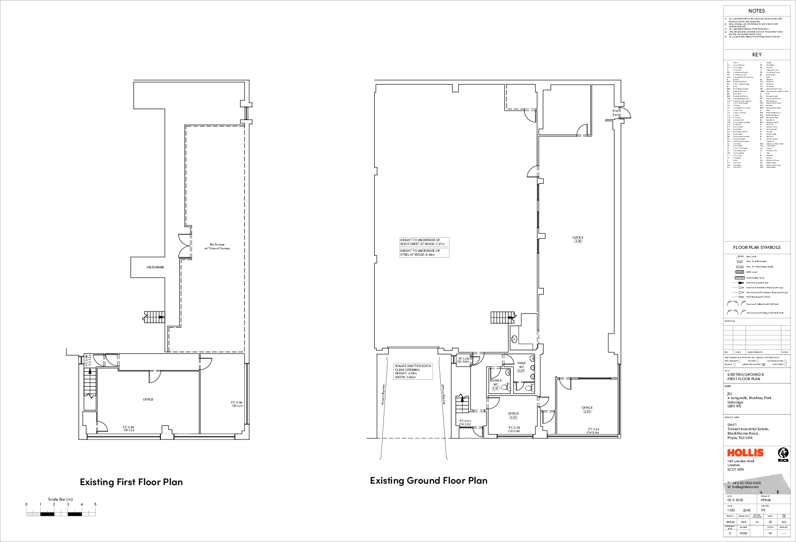 Unit 1 floor plan.pdf