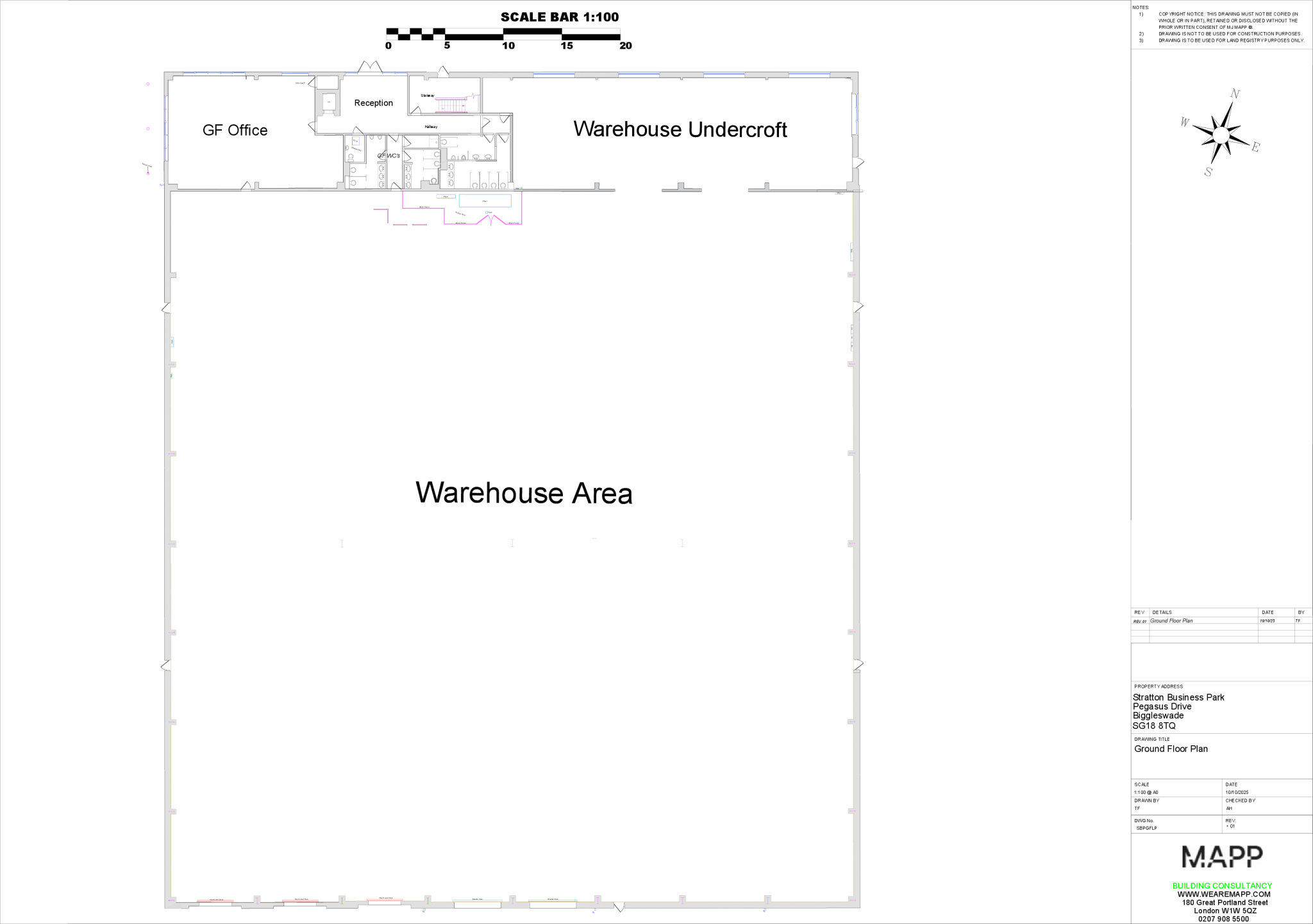 43d17e579ecf599646e0004c14e30343-ground-floor-plan.pdf