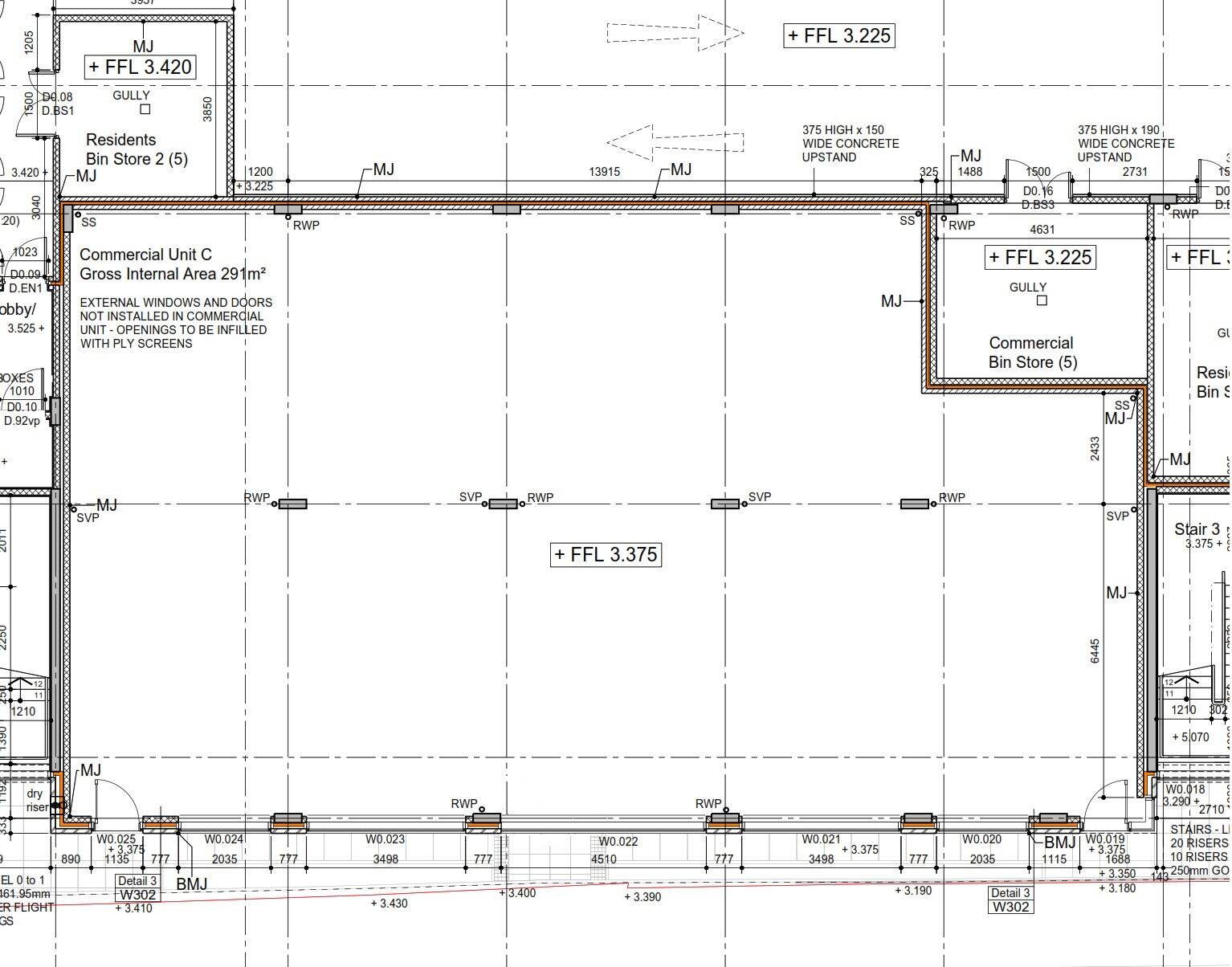 Floor plan.jpg
