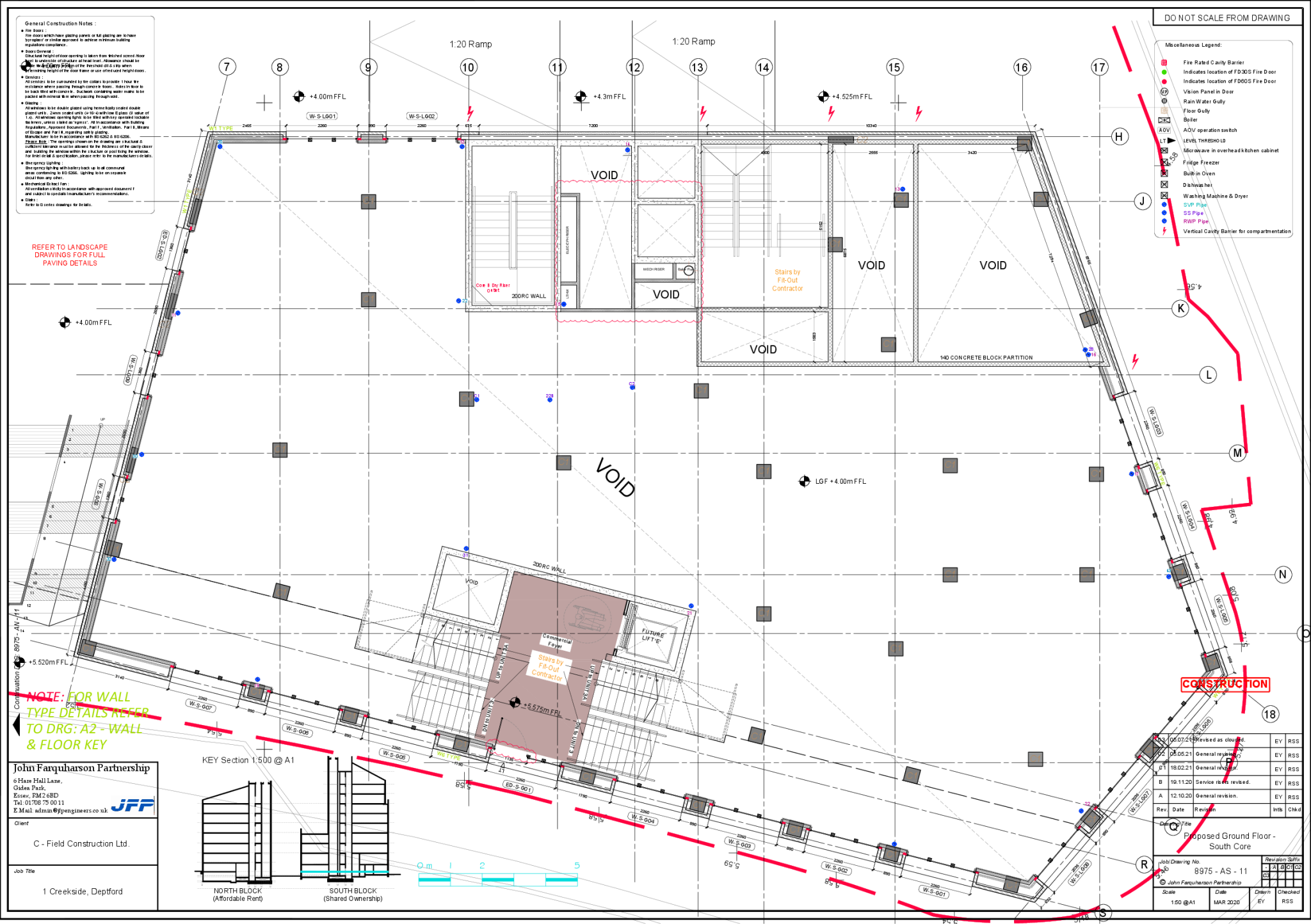 8975 AS 11_ Proposed Ground Floor South Core RevC3 1.pdf