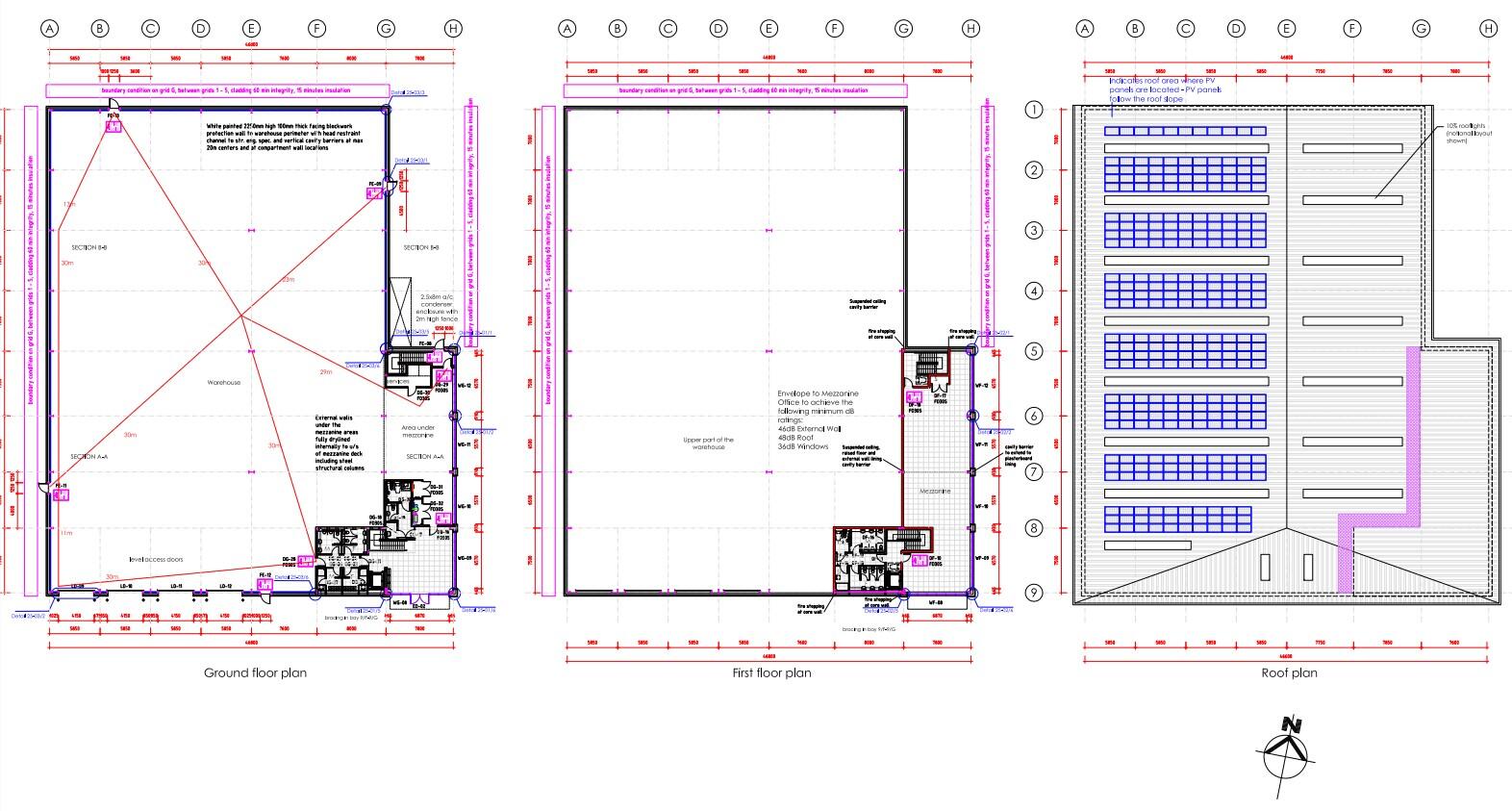 Poyle Point 2 floor plan.jpg