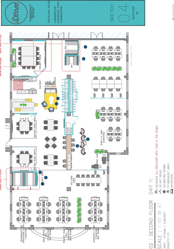 Ascent 4 Part 2nd floor fitted suite Aug 24.pdf