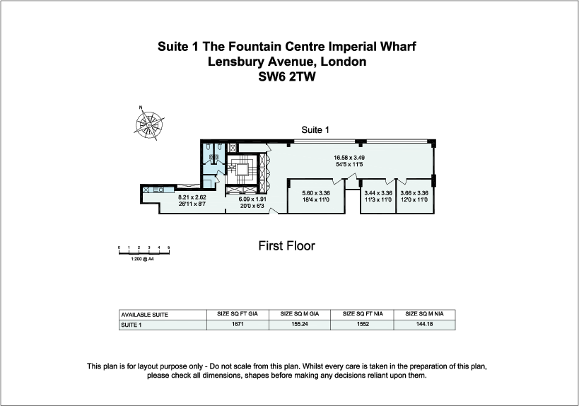 Suite 1.pdf