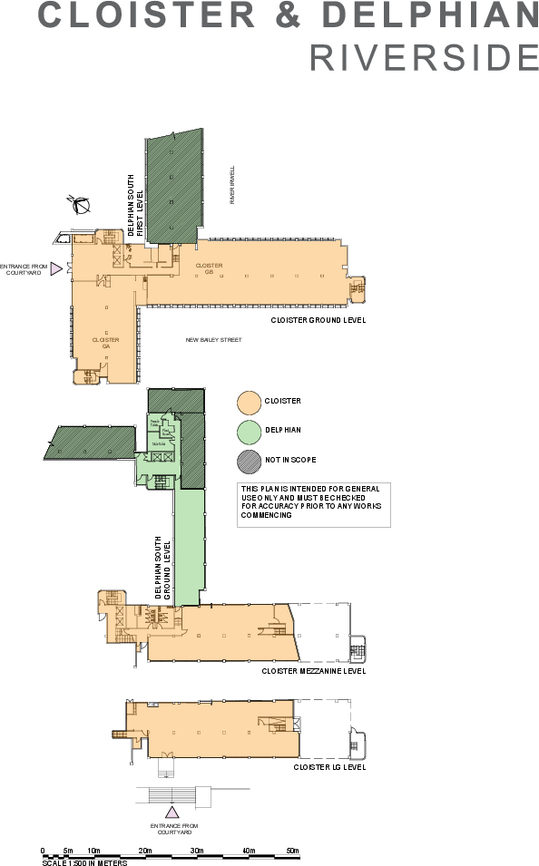 Cloister Delphian part GAGBLGMEZZ.pdf