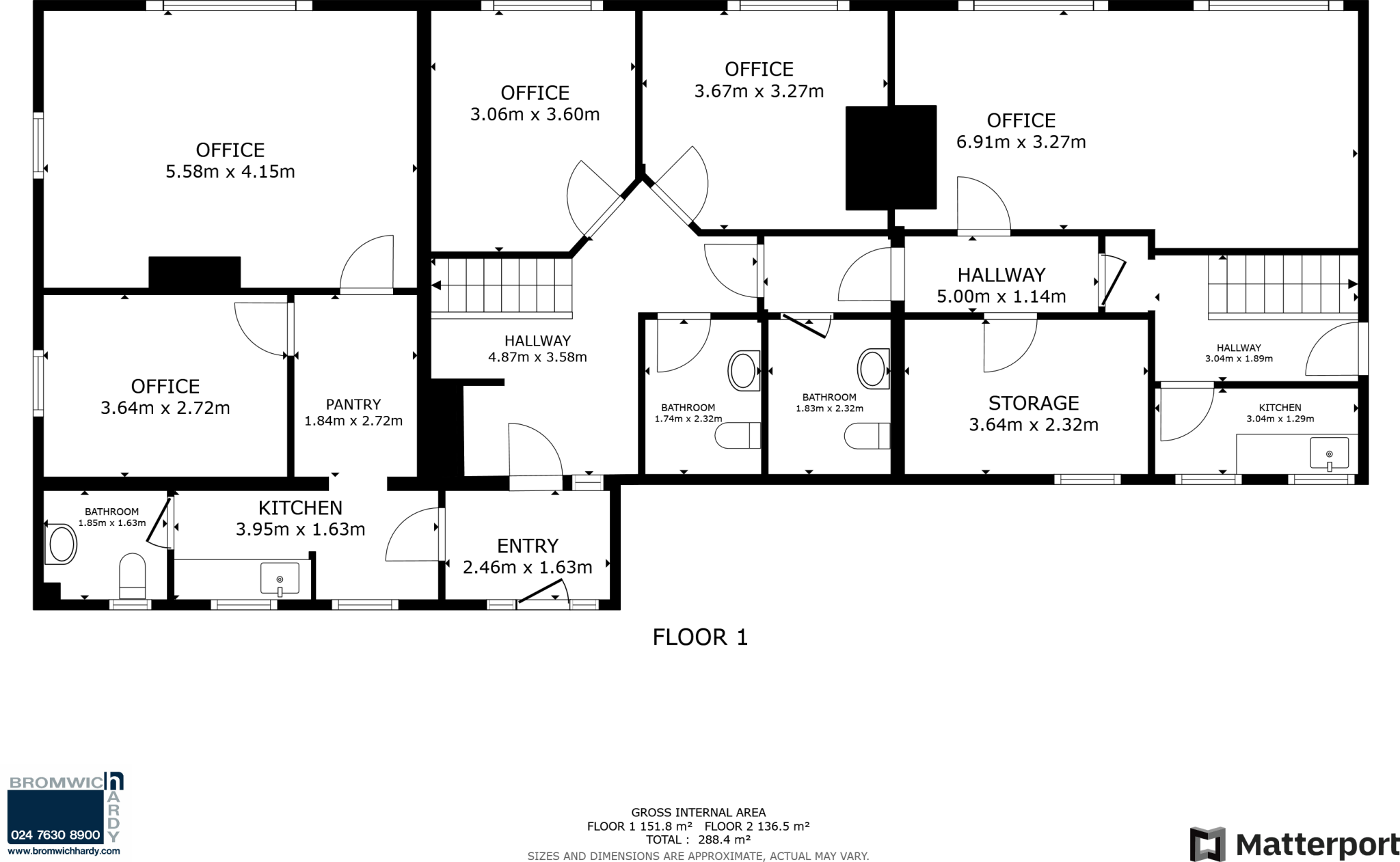 Ground floor.png