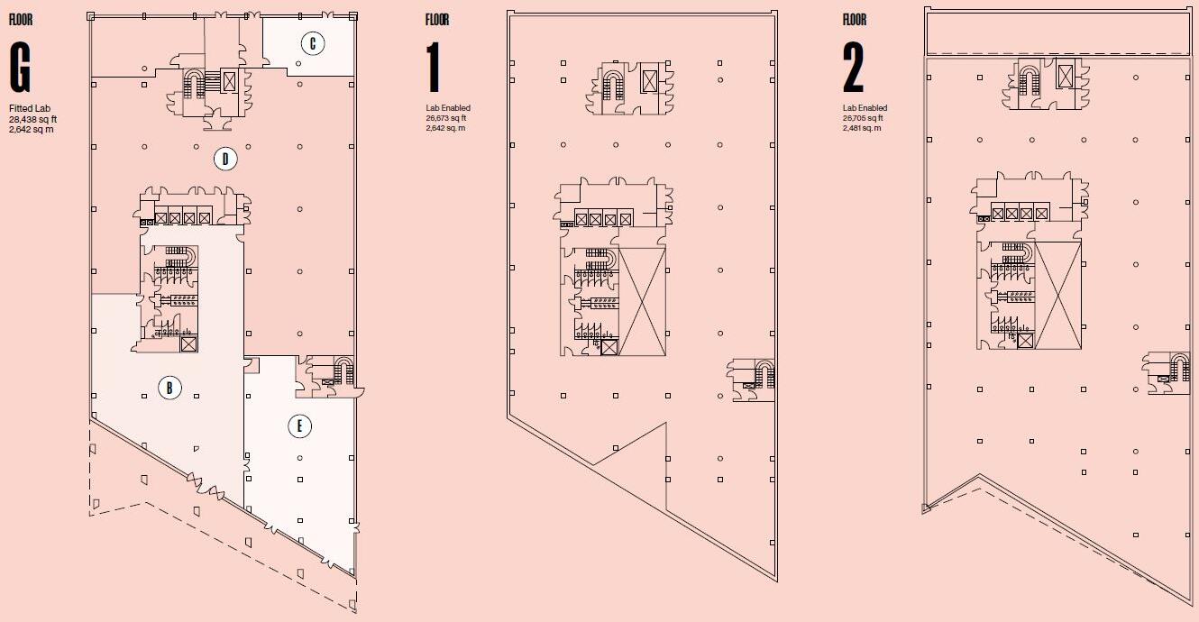 Refinery G 1 2 Floor Plans.JPG