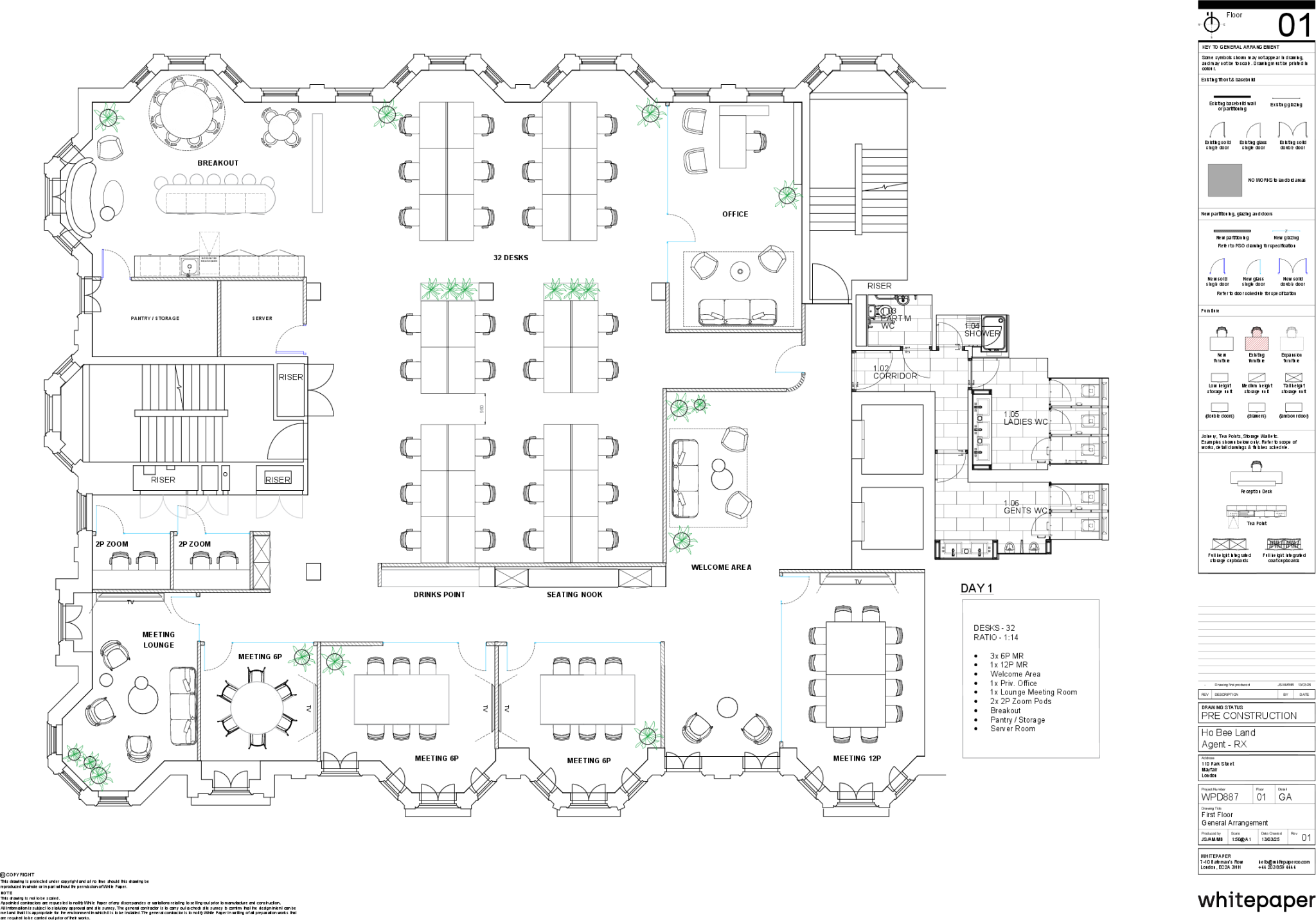 110 Park St - 1st Floor Space Plan.pdf