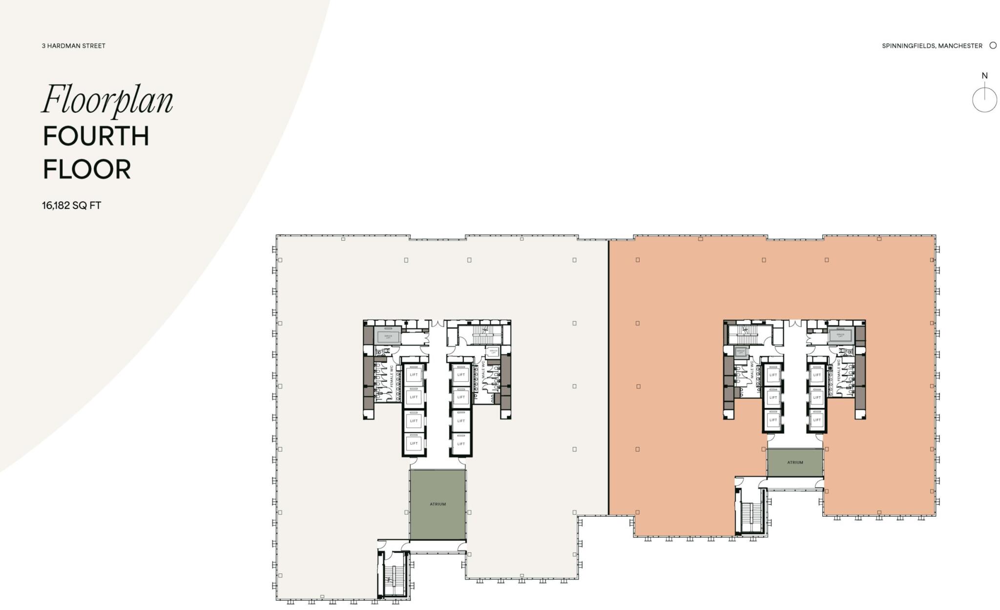 4th floor 3 Hardman Street plan.jpg