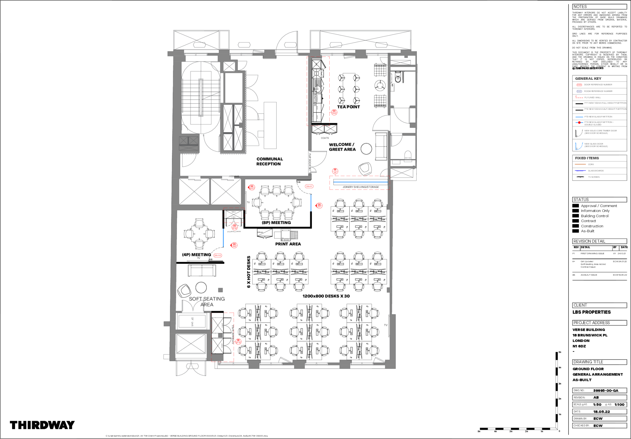Ground Floor  Layout Plan.pdf