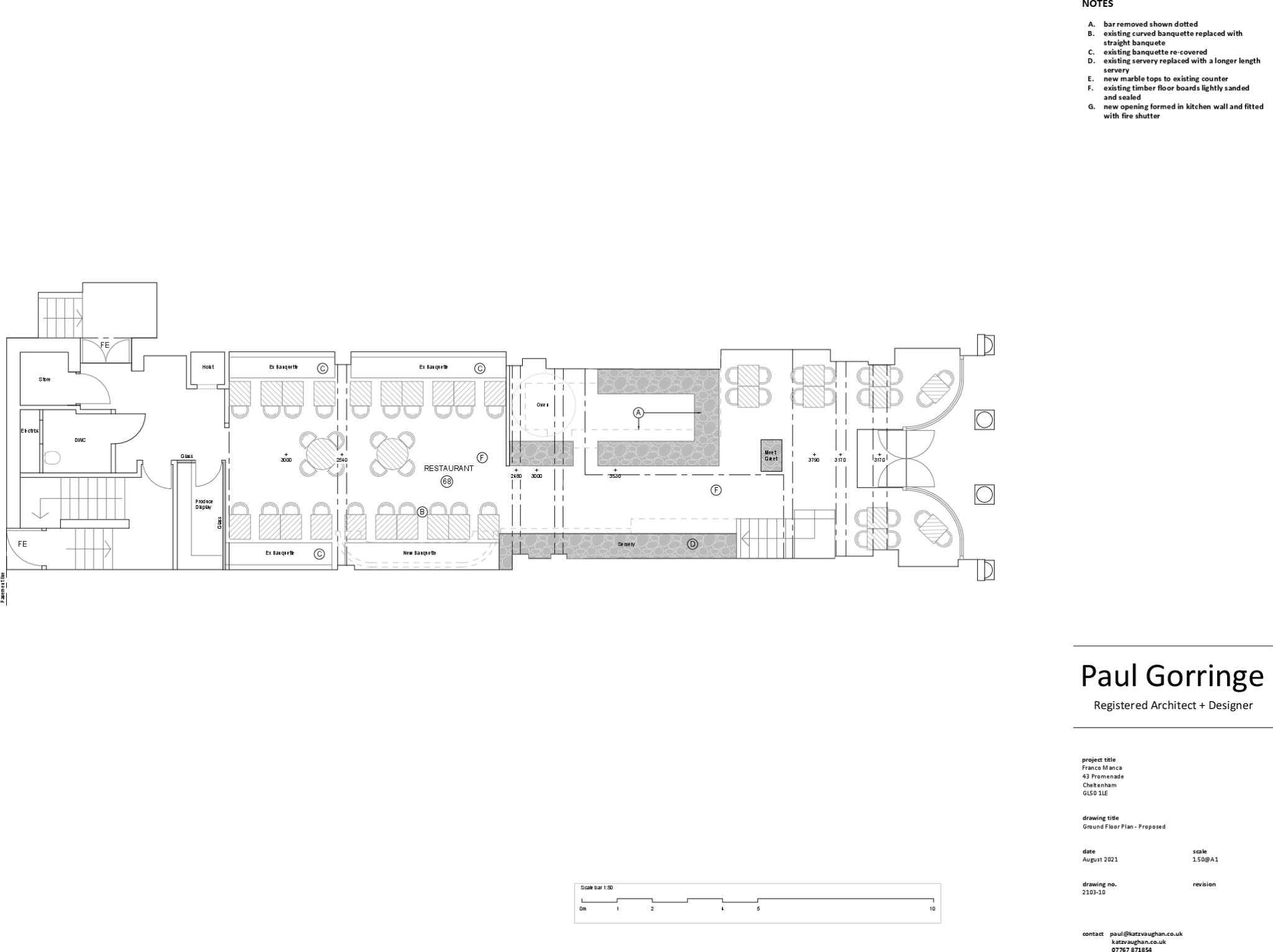 First and second floor plans.pdf