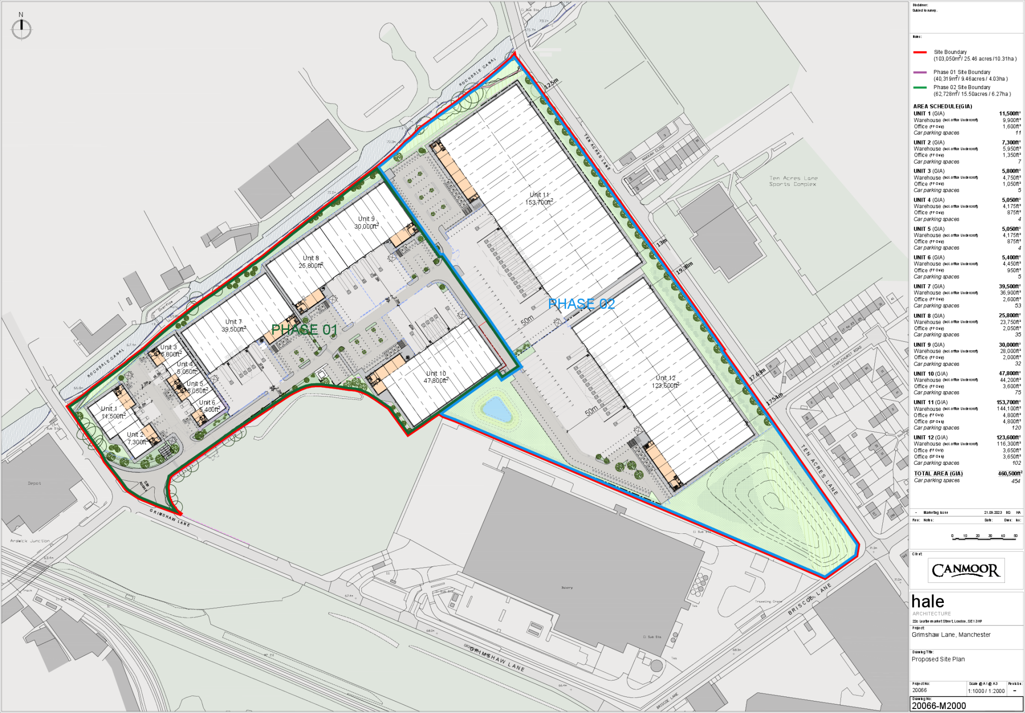 20066M2000  Proposed Site PlanA1.pdf