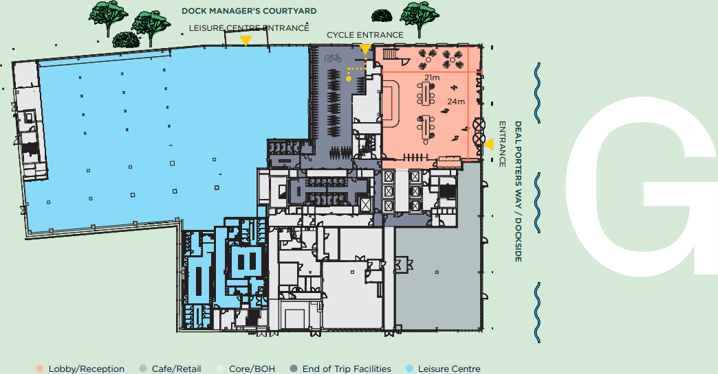 Ground Floor Plan.png