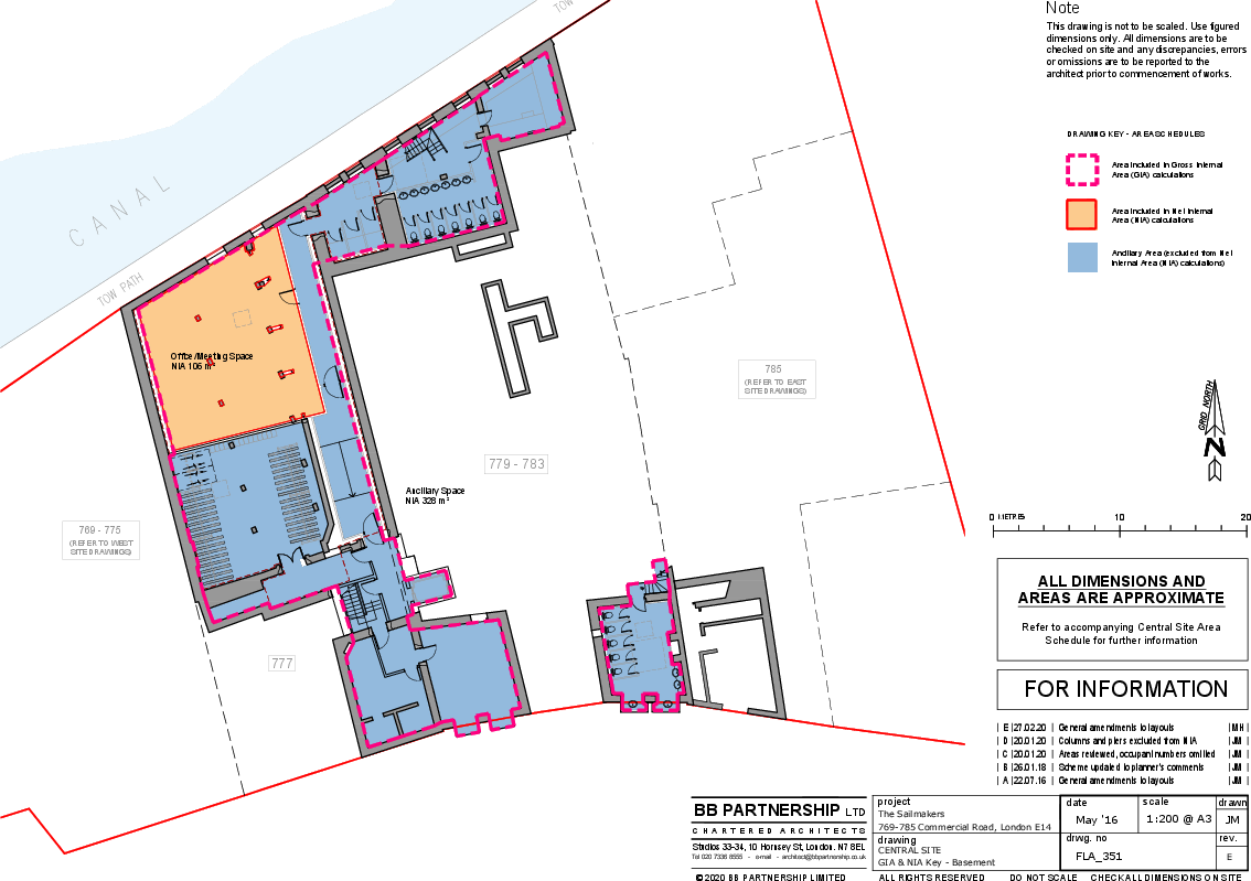 FLA_351 E Basement Level.pdf