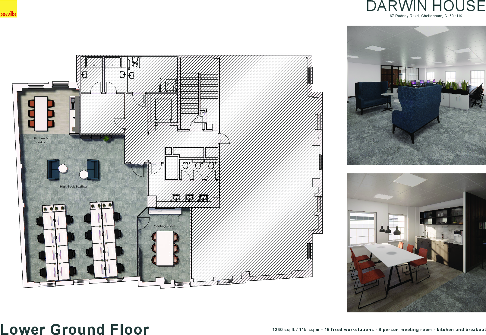 Darwin House  Space Plans 2023.pdf