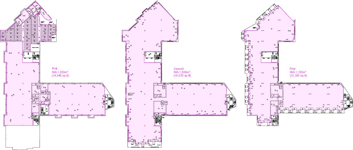 westgate NIAs.pdf