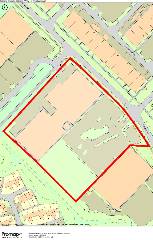 Promap .pdf