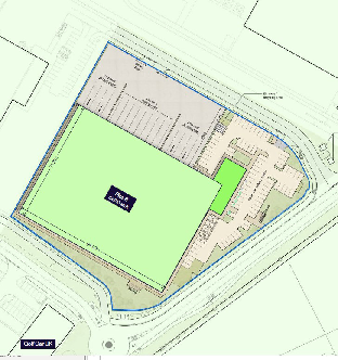 8 floorplan copy.pdf