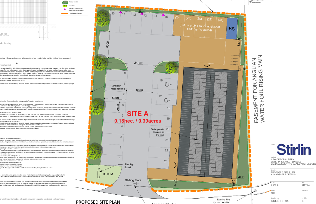 Site Plan .png