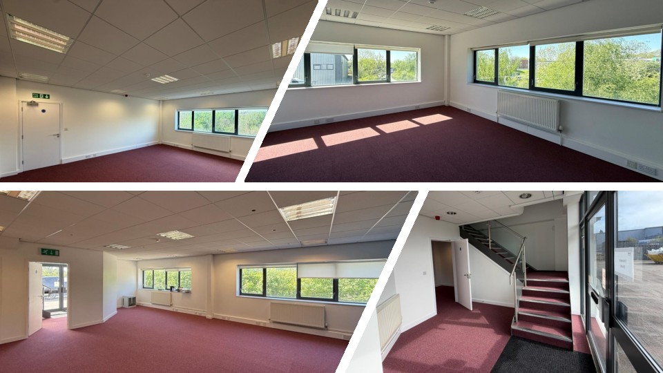 PP Unit 1 Wrexham.pdf