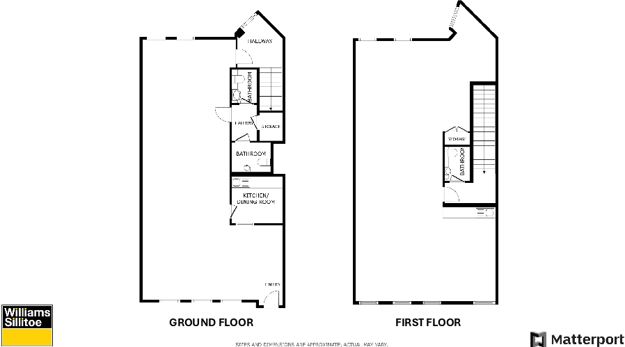 FloorPlans6HaigCourtKnutsford.pdf