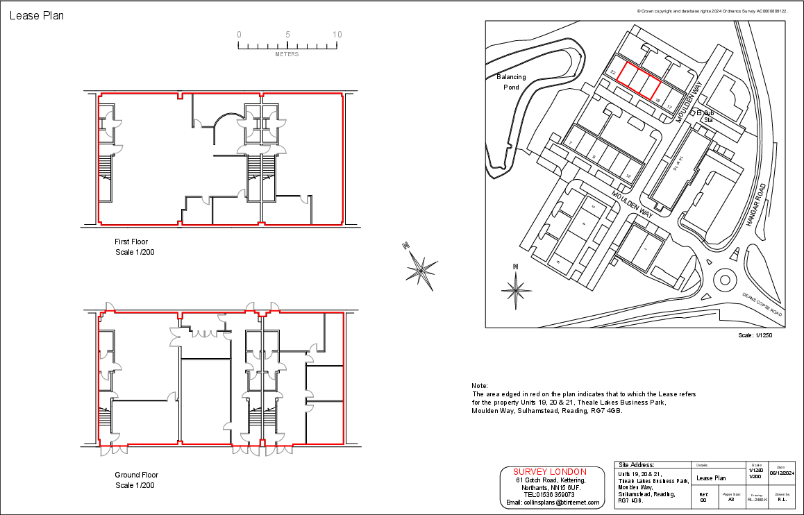 Units 19 20  21.pdf