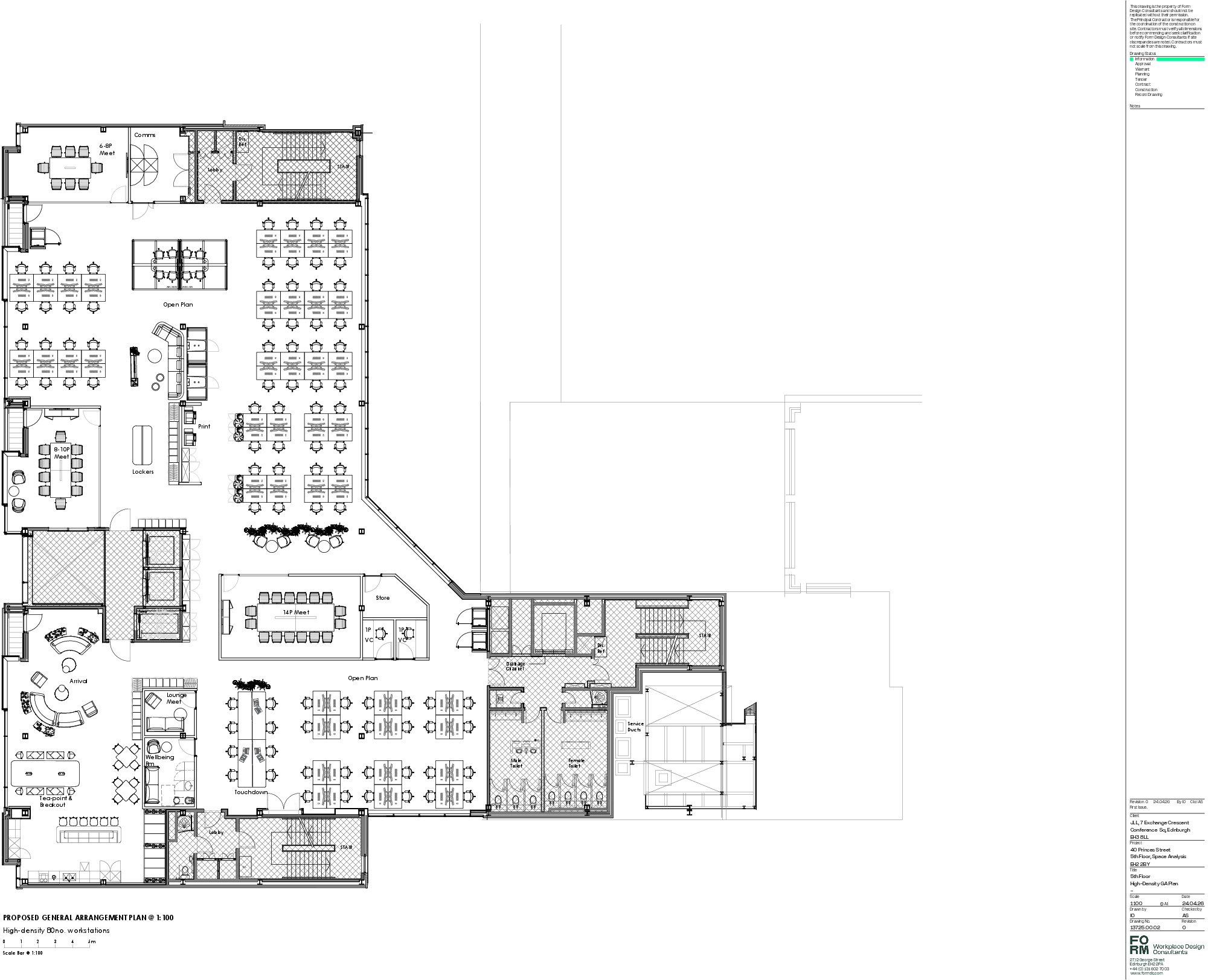 13725.00.02 - 5th Floor 40PS High Density Plan.pdf
