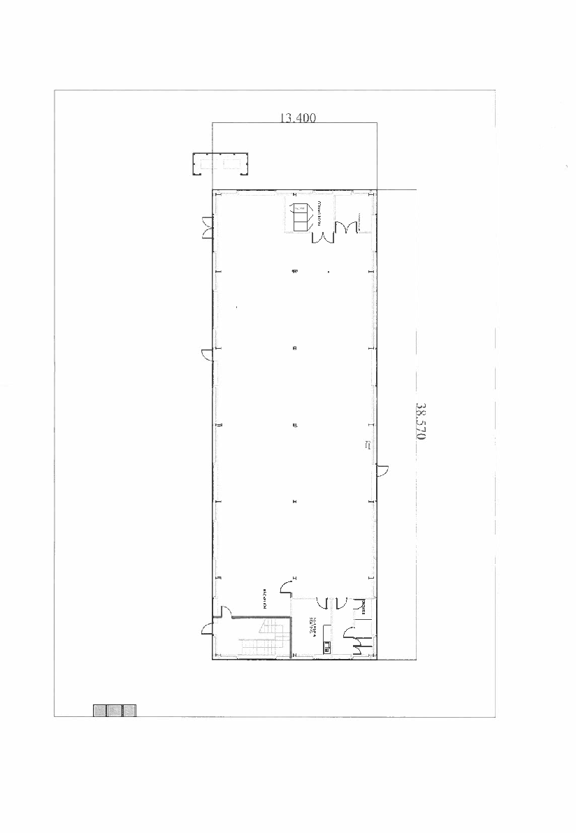young house edinburgh plans.pdf