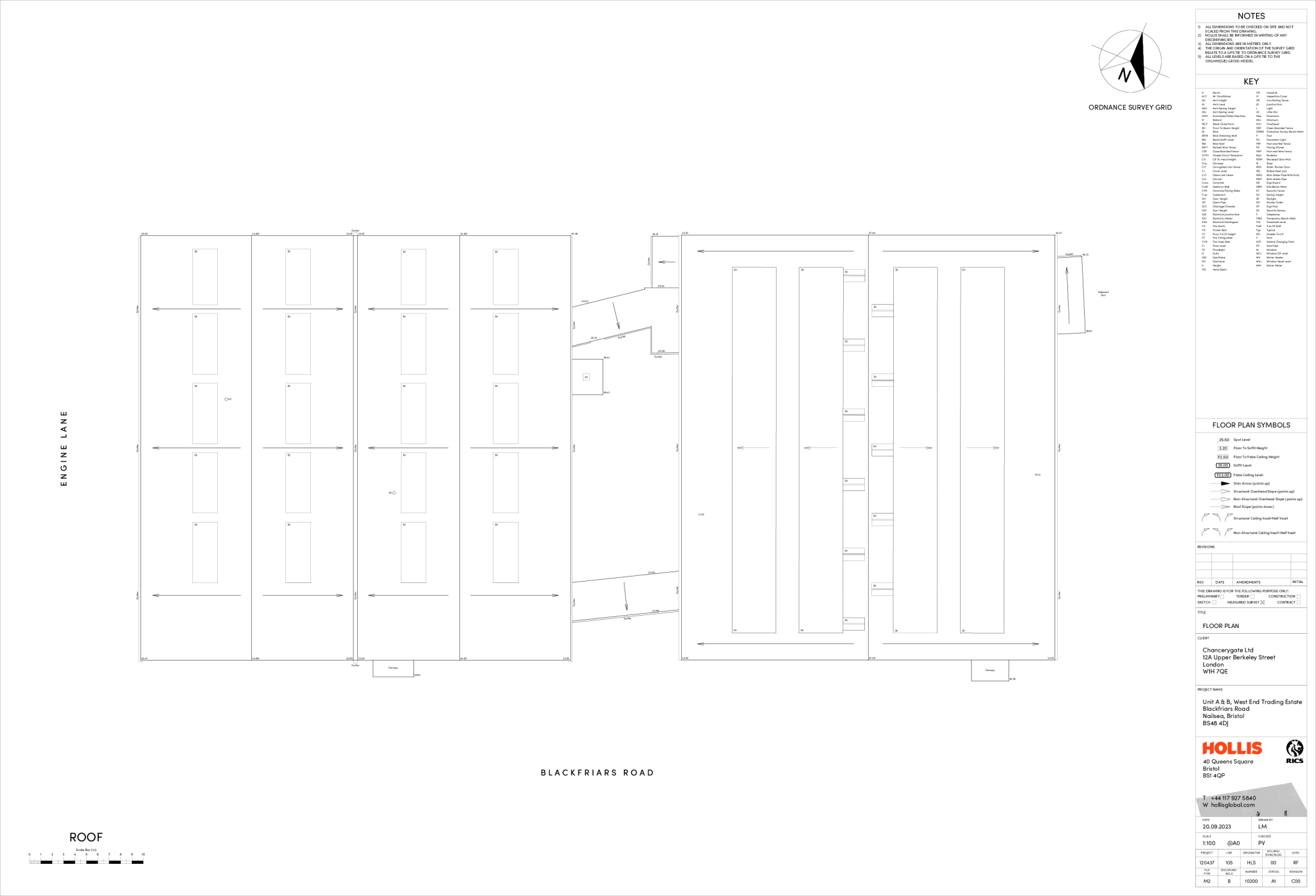  HLS00RFM2B10200A1C00.pdf