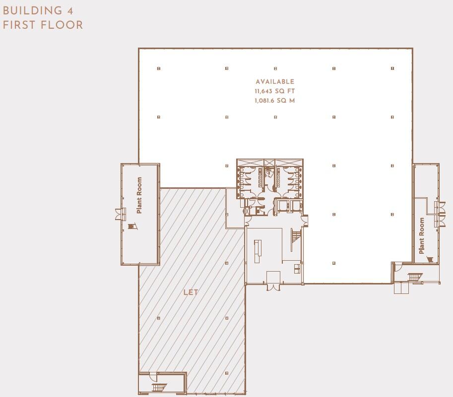 B4 Floor Plan .jpg
