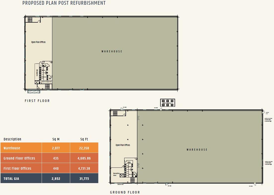 Edgehill  Proposed Floorplan.jpg