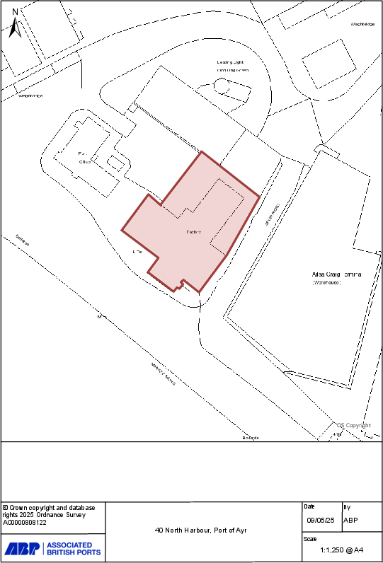 AYR_40NH_OS 002.pdf