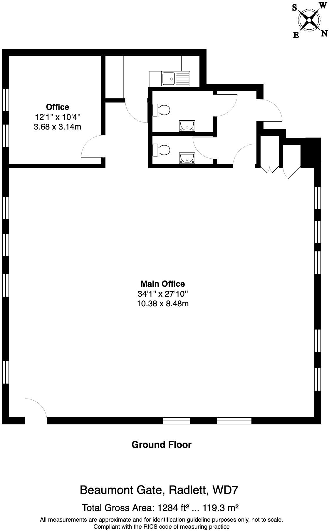 Ground Floor Layout.jpg