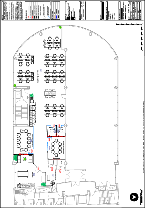 5th Floor vacant suite.pdf