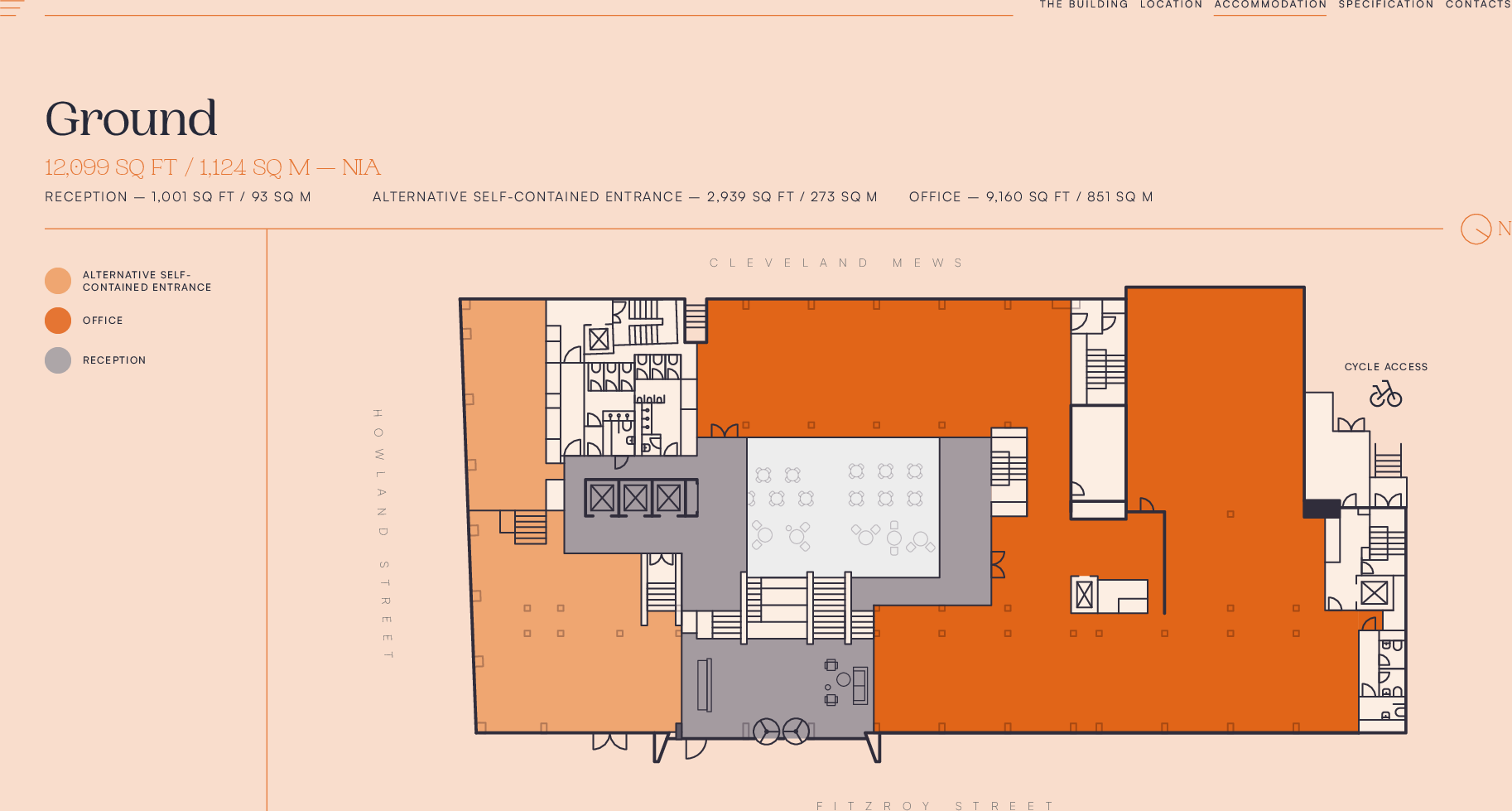 15 Fitzroy Floor Plans.pdf
