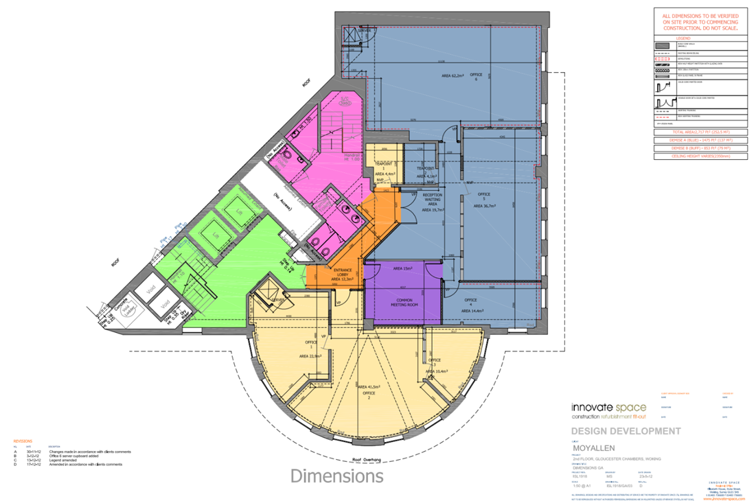 Gloucester Chambers - Floor plan.png