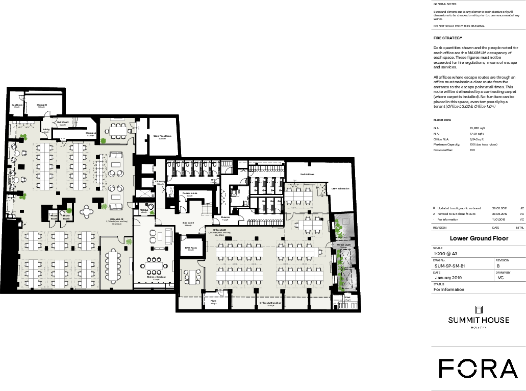 Lower Ground Floor - Floor Plan.pdf