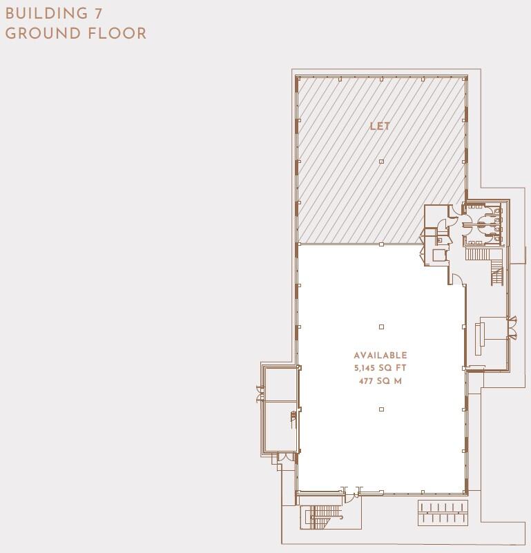B7  Floor Plan.jpg