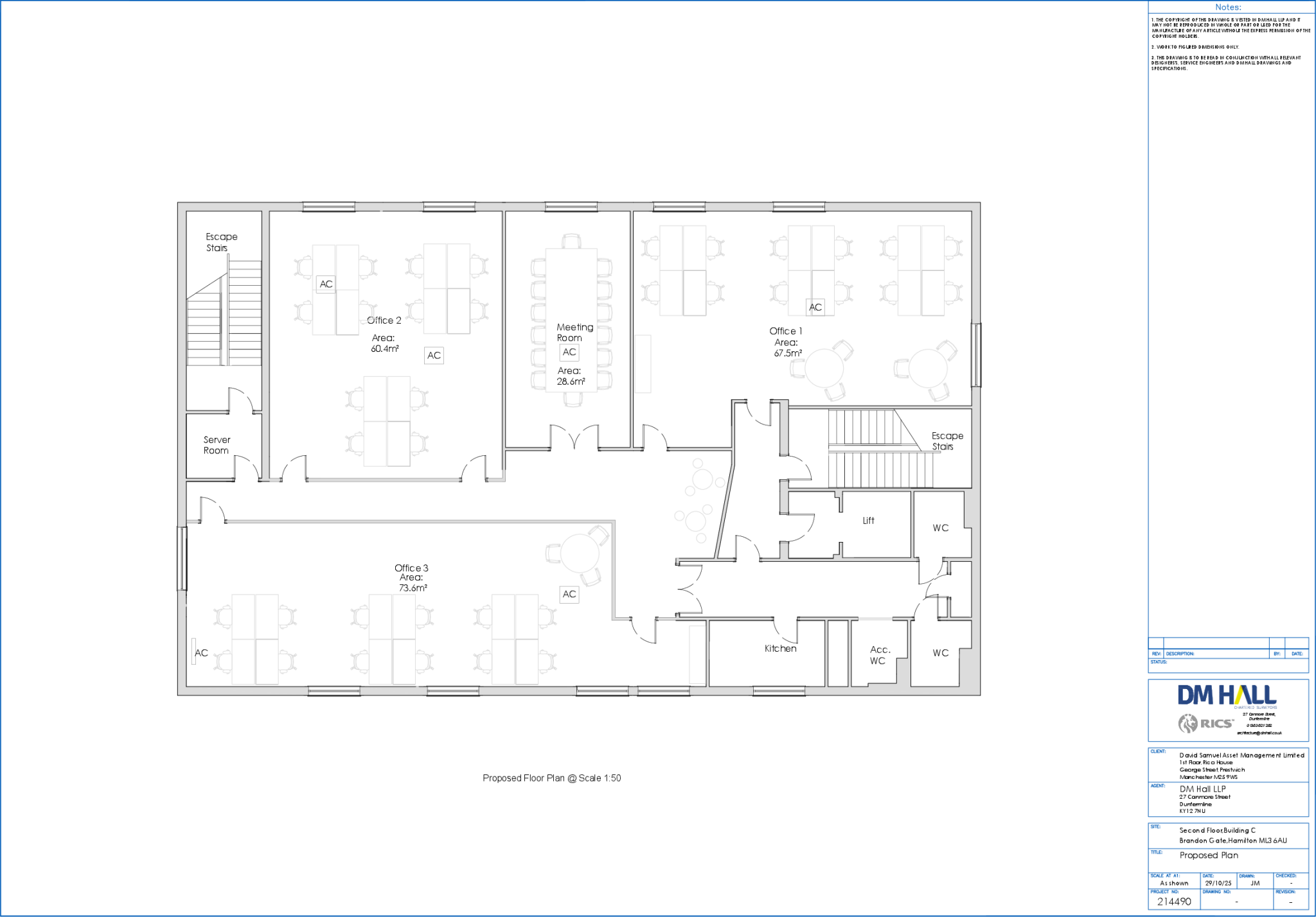 PP-25-00899-A1 Proposed plan.pdf